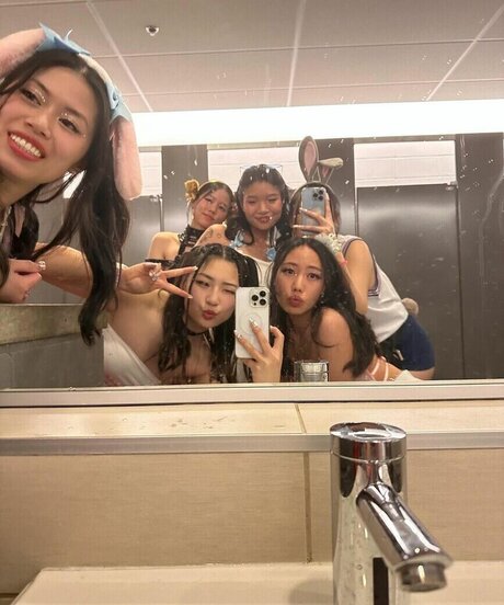 dalcompeach leaked onlyfans pictures