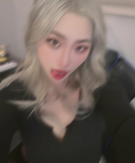 dalcompeach onlyfans sextape leak