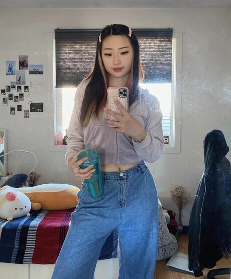 dalcompeach onlyfans nudes leaked