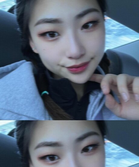 dalcompeach onlyfans leaked