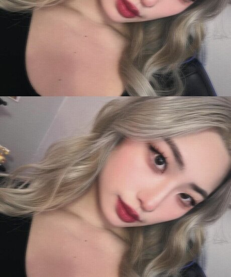 dalcompeach onlyfans archive