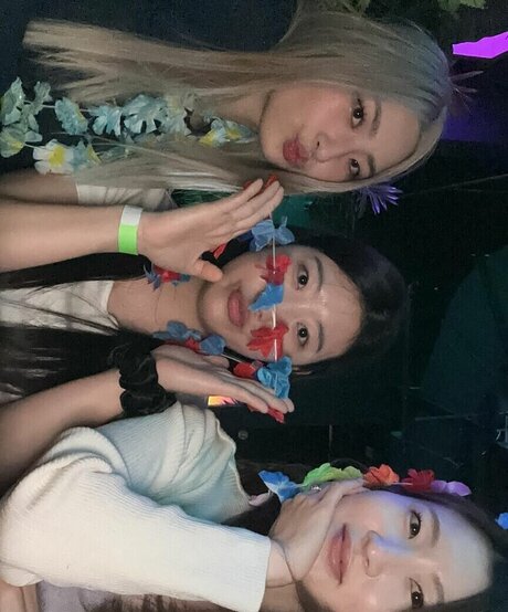 dalcompeach free onlyfans