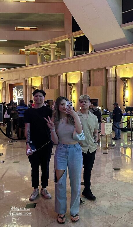 dalcompeach only fans nude