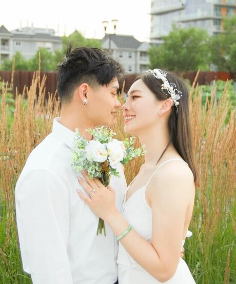 dalcompeach onlyfans content leaked