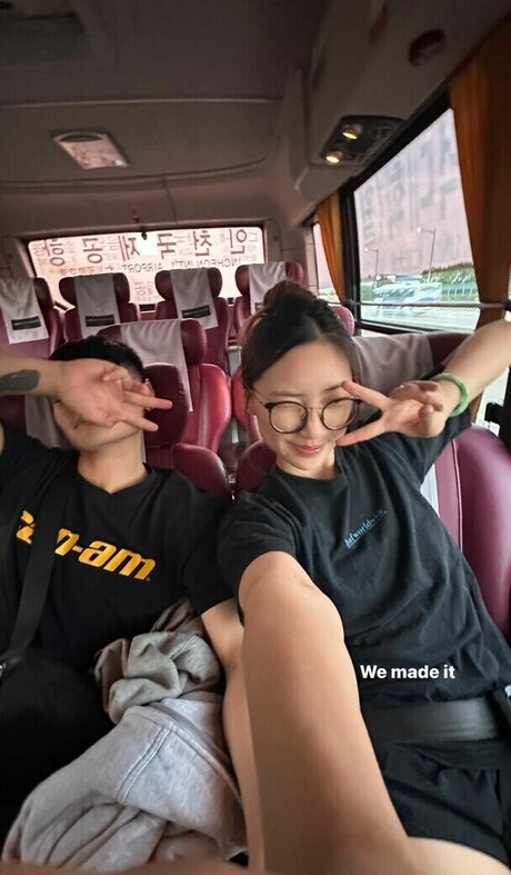 dalcompeach onlyfans model