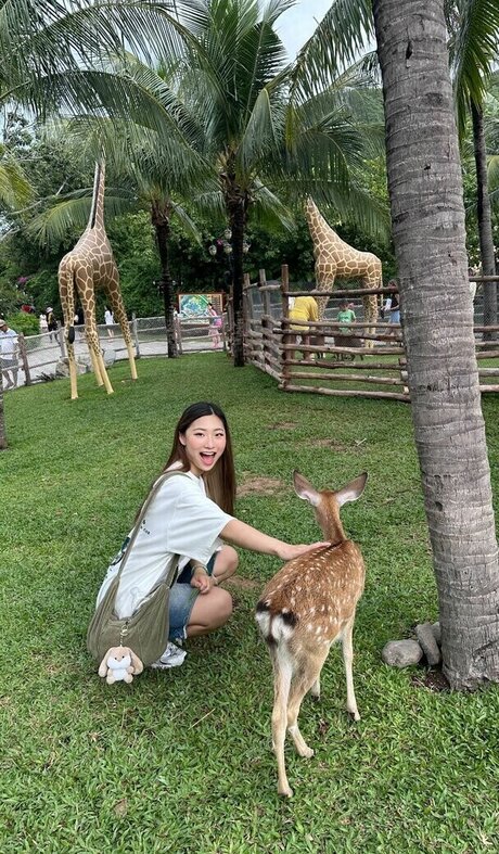 dalcompeach onlyfans nude pics