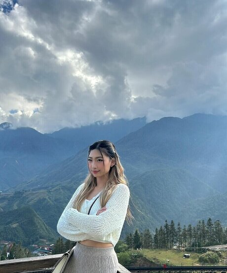 dalcompeach onlyfans leak naked