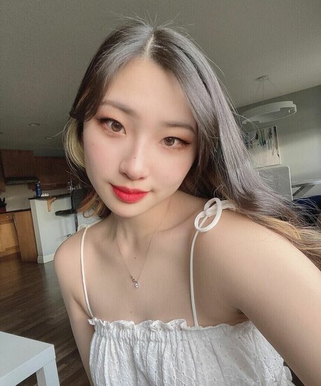 dalcompeach leaks only fans