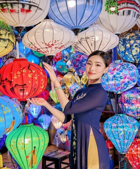 dalcompeach naked onlyfans