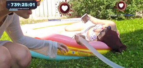 dalcompeach onlyfans sextape