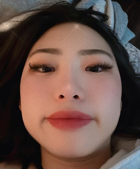 dalcompeach onlyfans archives