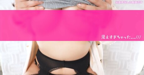 Canan ASMR onlyfans lesk