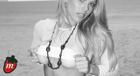 Morango Collection onlyfans nude leaks