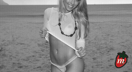 Morango Collection leaked onlyfans