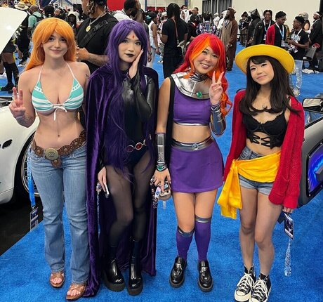 Kisojade Rejinamunoz onlyfans