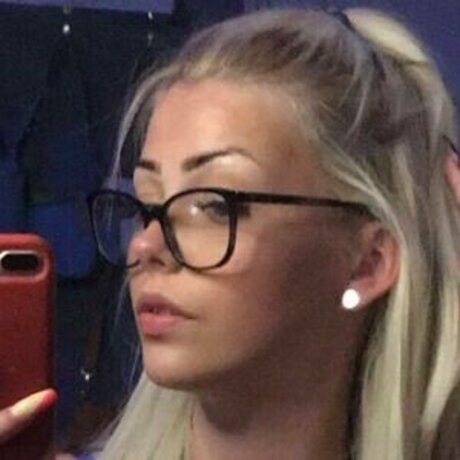 jersxo onlyfans full