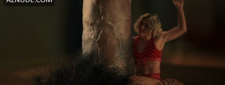 julia sweet angel onlyfans naked leaks