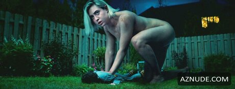 julia sweet angel onlyfans naked leaked