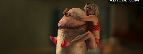 julia sweet angel leaked porn onlyfans