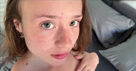 Hotcerise only fans nude leaks