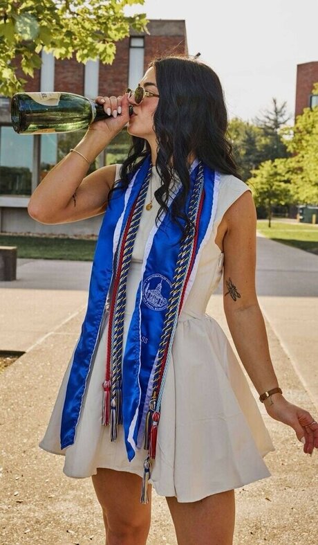 Abby Rathbone leaked only fans nudes