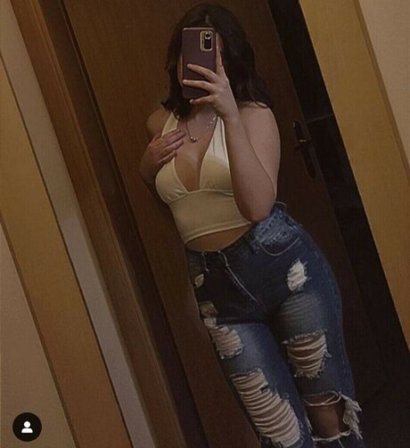 Mariya Oleksiyenko only fans free