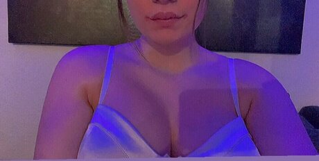 Mariya Oleksiyenko onlyfans nudes leak