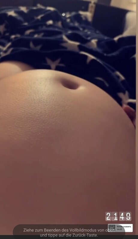 Mariya Oleksiyenko onlyfans leakd