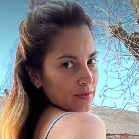 louise gestin nude only fans