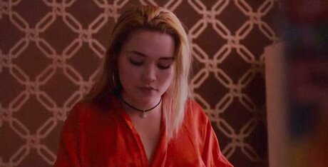 florencepugh only fans leak nude