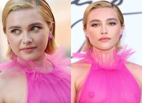 florencepugh new onlyfans