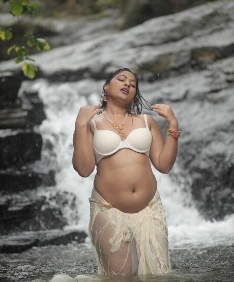 Anjali Gaud onlyfans nude pics