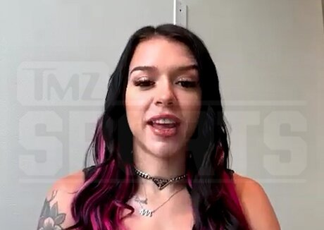 Cora WWE onlyfans topless