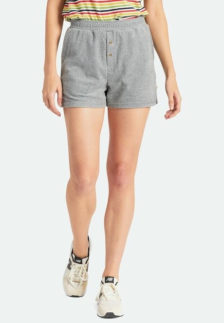 Bella Brixton onlyfans exposed