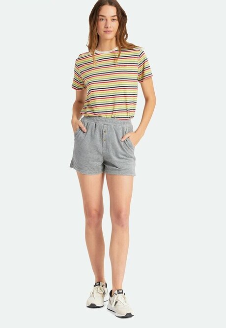 Bella Brixton nude leaked onlyfans