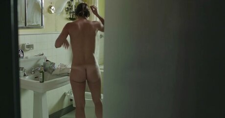 Carolina Ram rez nude on onlyfans