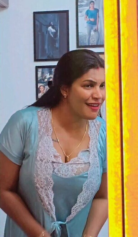 Reshma Cr onlyfans leaked free