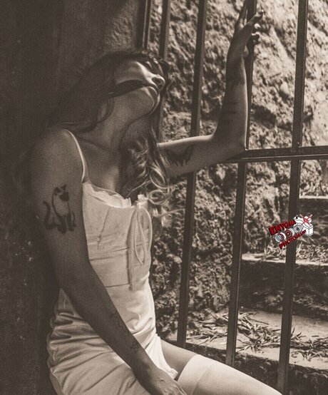 Salina Barajas onlyfans nude leaks