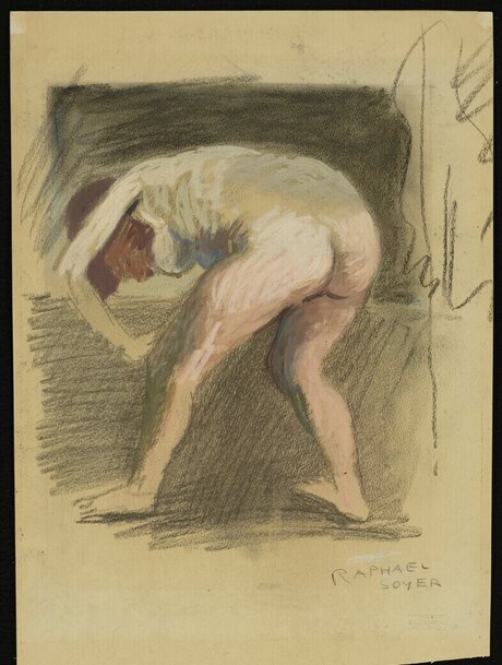 Bend Over leaked only fans