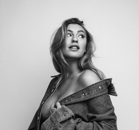 sannajornvik onlyfans leak