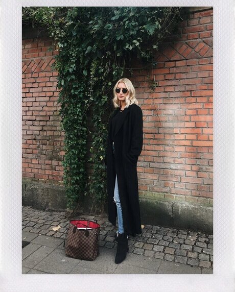 sannajornvik onlyfans leak free