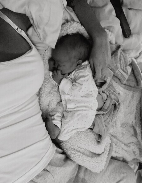 sannajornvik onlyfans porn