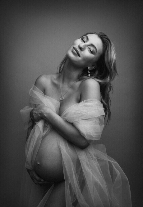 sannajornvik leaked onlyfans.