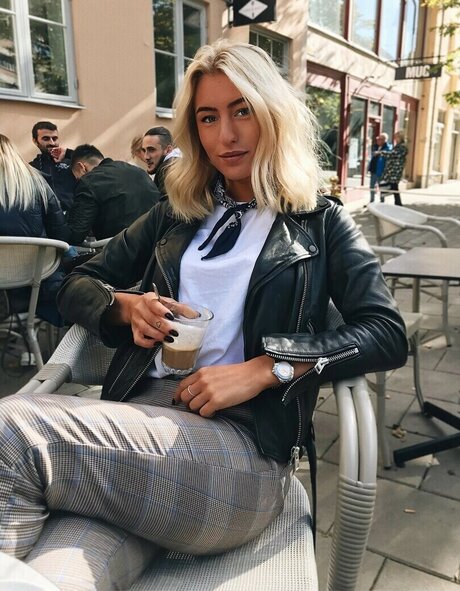 sannajornvik onlyfans keak