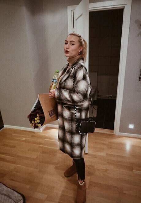 sannajornvik onlyfans exposed