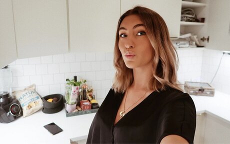 sannajornvik onlyfans leaka