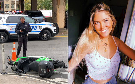 Molly Pearson onlyfans free porn