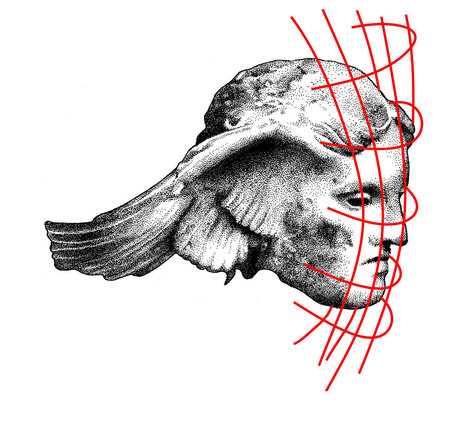 Molly Pearson new onlyfans