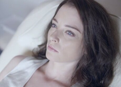 Rachel Nichols onlyfans free porn