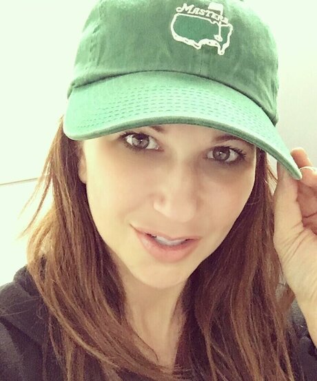 Rachel Nichols onlyfans leak free